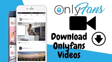 how to download onlyfans video for free